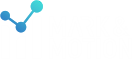 Mark and Motion